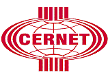 CERNET