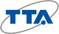 tta