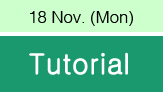 tutorial