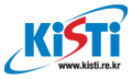 kisti