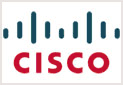 CISCO