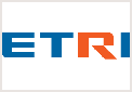 etri