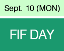 fifday