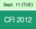 cfi2012