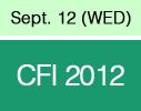 cfi2012