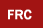 frc