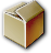 attachment:2007년자료:arch_20070405.zip