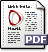 attachment:1stMeeting:20110728-_A_service_composition_oriented_framework_Sangwoo_Han(GIST)_1.pdf