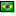 {br} {br}