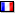 {fr} {fr}