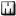 MoniWiki: MoniWiki: