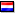 {nl} {nl}