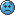 <:( <:(