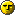 -L- -L-