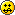 :-$ :-$