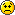 :( :(
