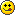 :9 :9