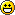 :D :D