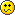 :-S :-S
