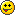 :b :b