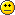 :| :|