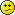 :\ :\