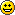 :)) :))
