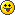 :p :p