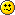 :-? :-?