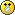 :-X :-X