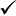 (V) (V)