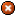 {X} {X}