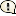 {i} {i}