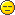 |) |)
