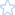 {o} {o}