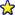 {*} {*}