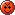 ):) ):)
