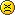 X-( X-(