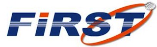 FiRST-logo.jpg