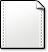 attachment:1stMeeting:FIF-무선WG-_�의�_20110729.hwp